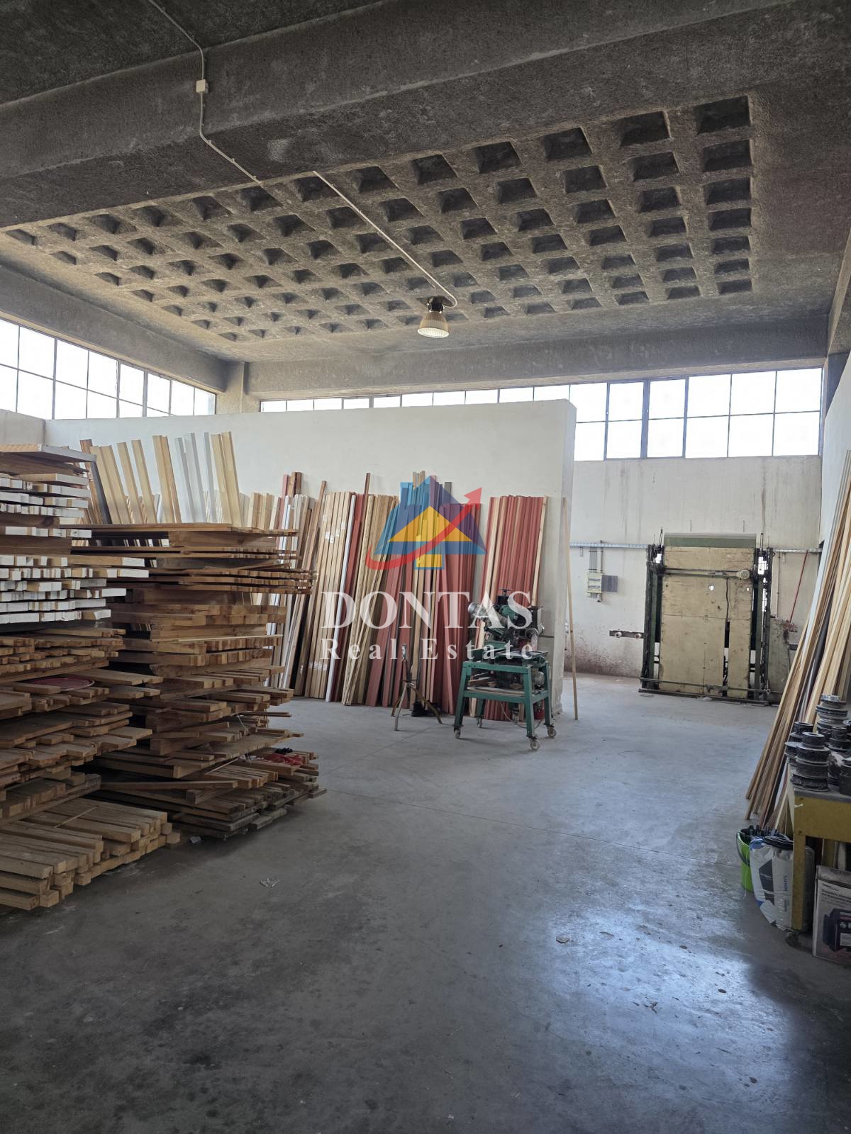 Gallery image 18