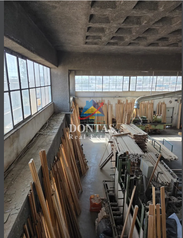 Gallery image 8