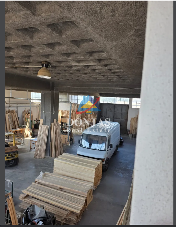 Gallery image 11