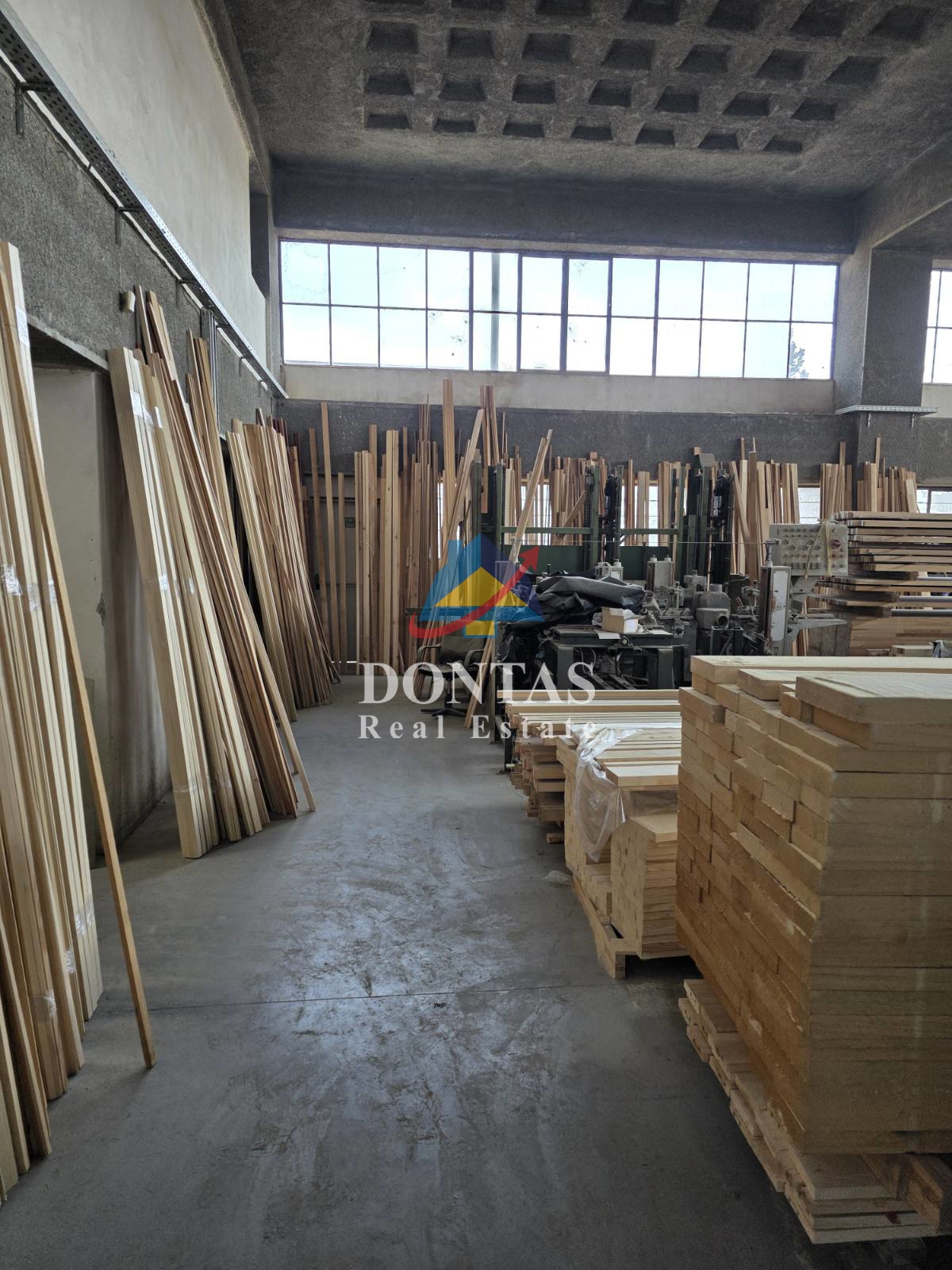 Gallery image 17