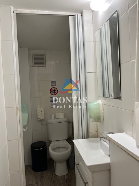 Gallery image 12