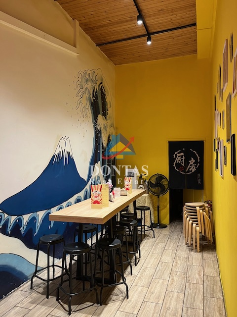 Gallery image 10