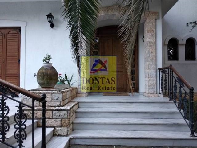 Gallery image 18
