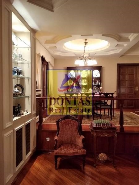 Gallery image 21