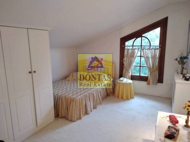 Gallery image 15