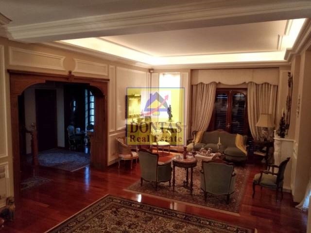 Gallery image 7