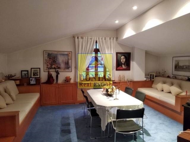 Gallery image 13