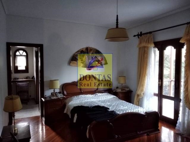 Gallery image 19