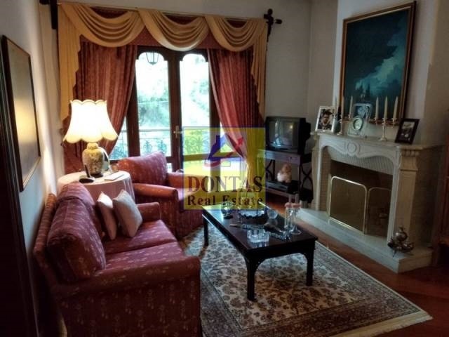 Gallery image 10