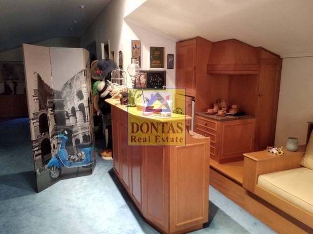 Gallery image 20