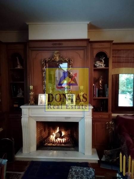 Gallery image 29