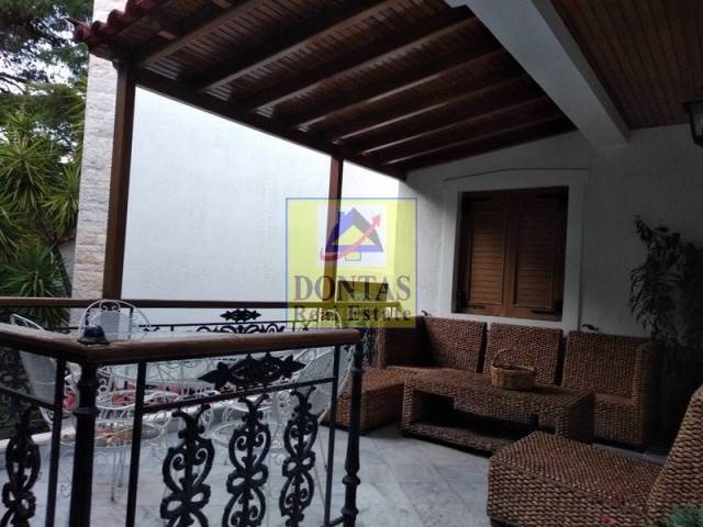 Gallery image 28