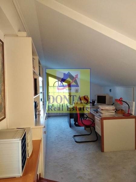 Gallery image 14