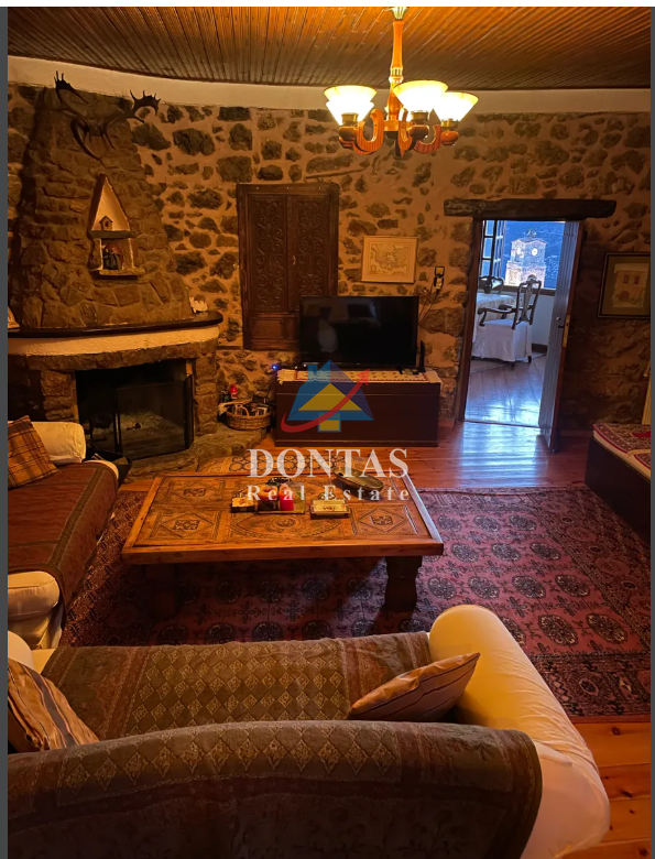 Gallery image 19