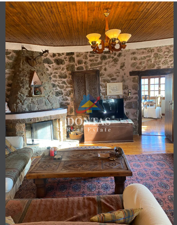 Gallery image 9