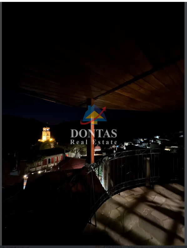 Gallery image 22