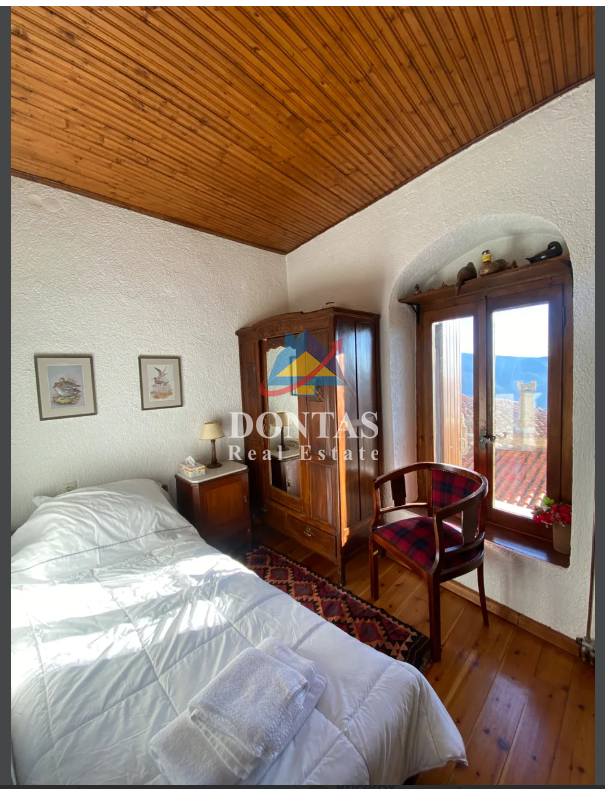 Gallery image 15