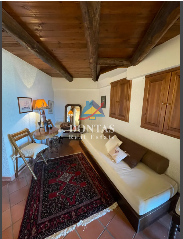 Gallery image 17