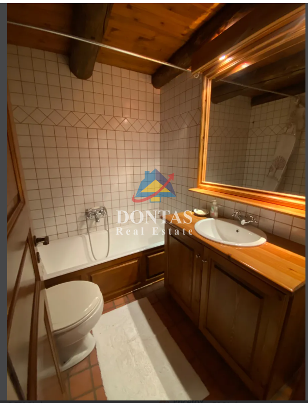 Gallery image 10