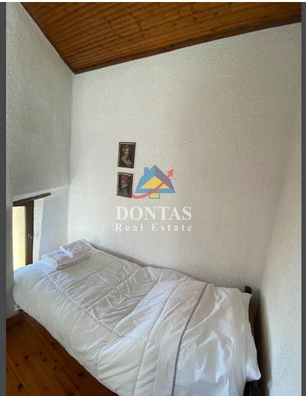 Gallery image 14