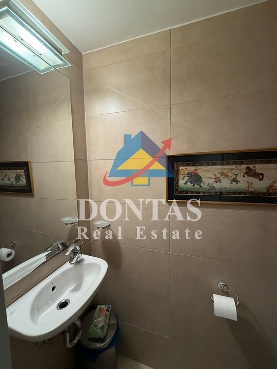 Gallery image 17