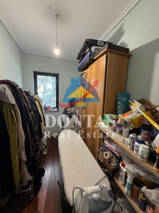 Gallery image 12