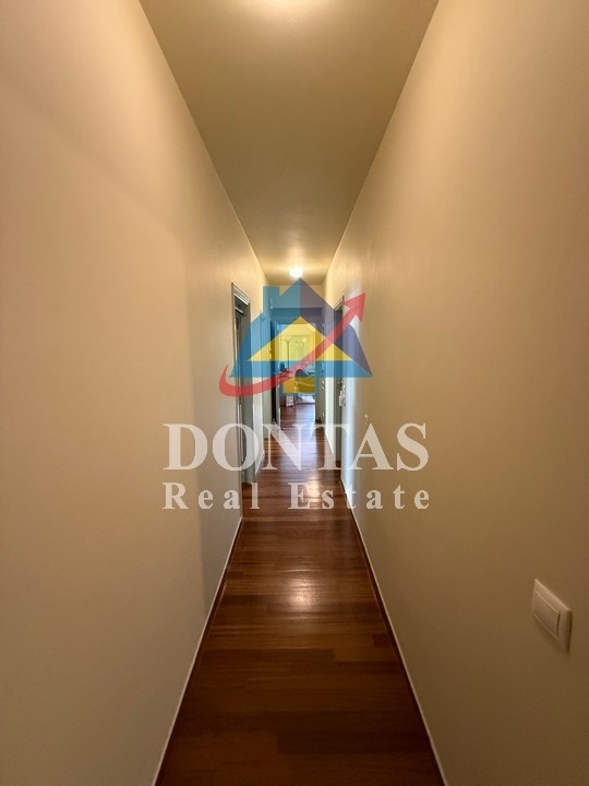 Gallery image 22