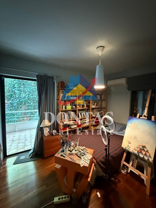 Gallery image 21