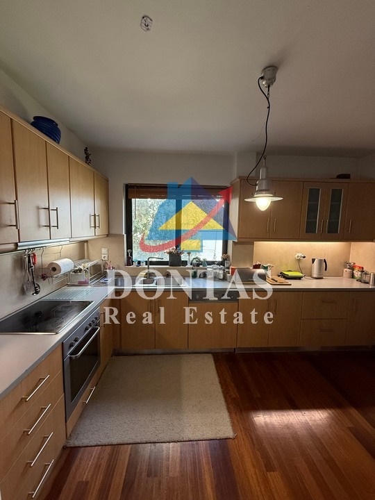 Gallery image 14