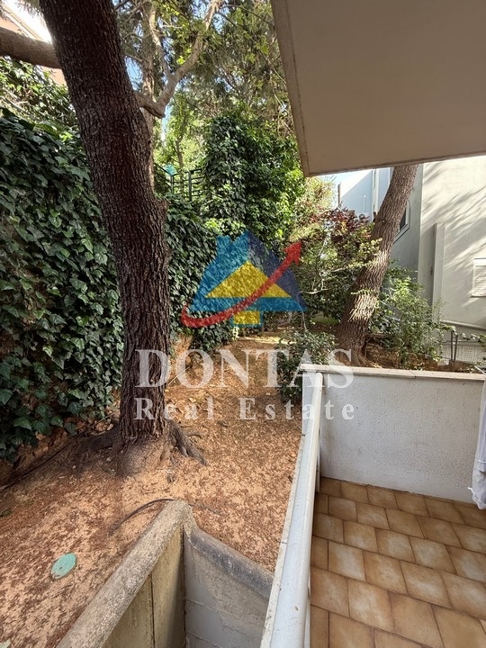 Gallery image 19