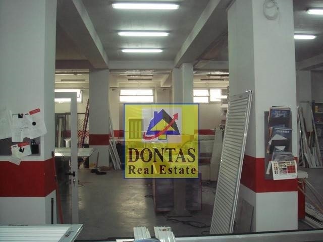 Gallery image 8