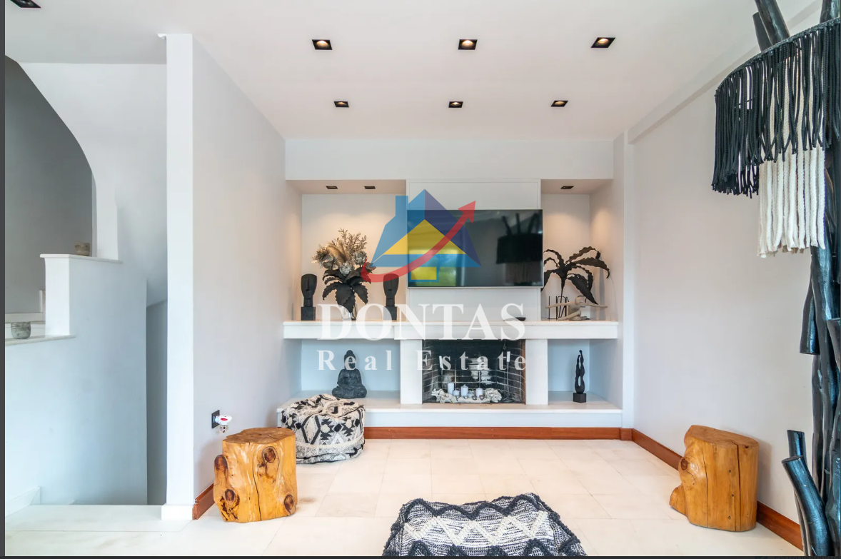 Gallery image 6