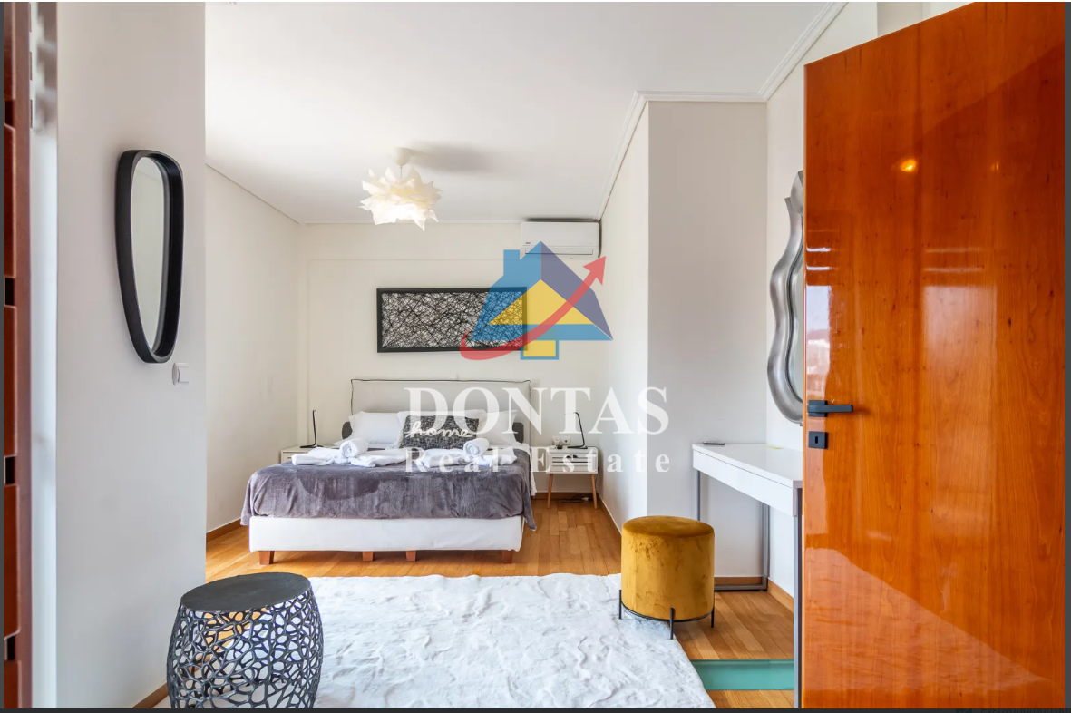 Gallery image 11