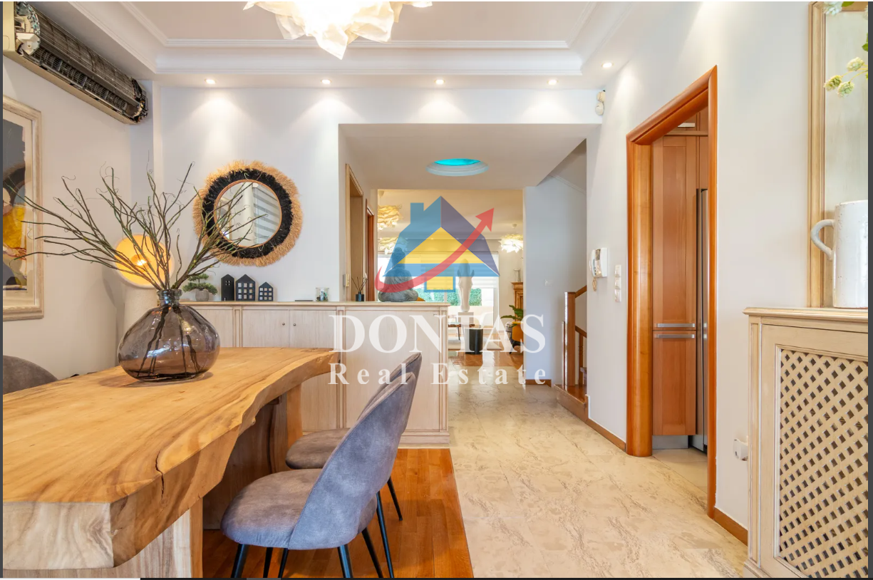 Gallery image 6
