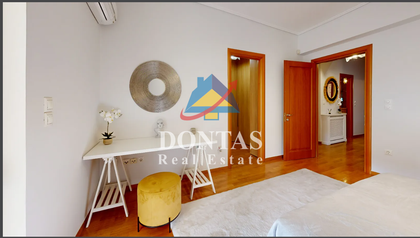 Gallery image 10
