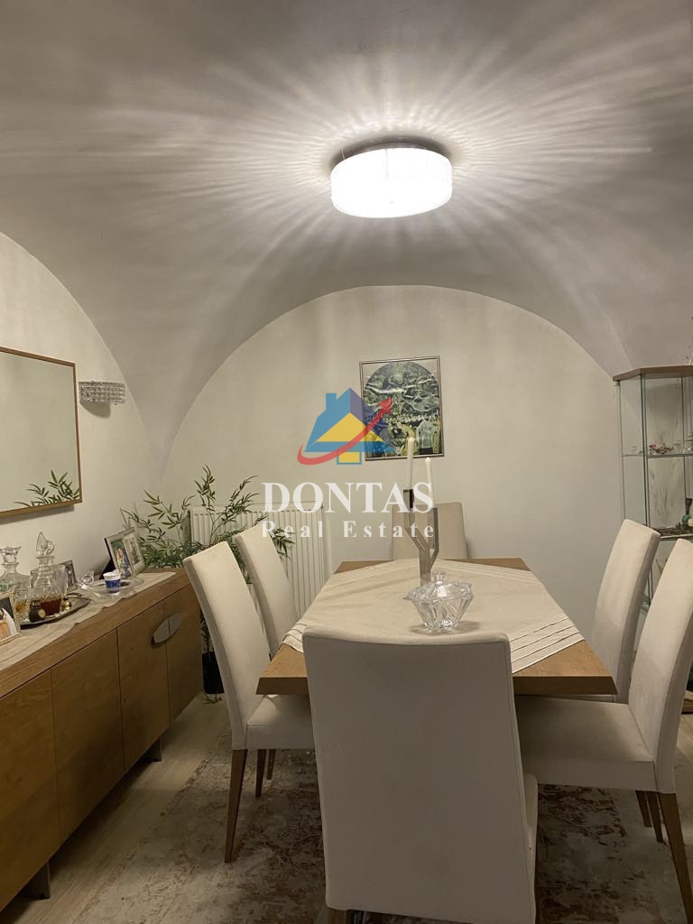 Gallery image 11