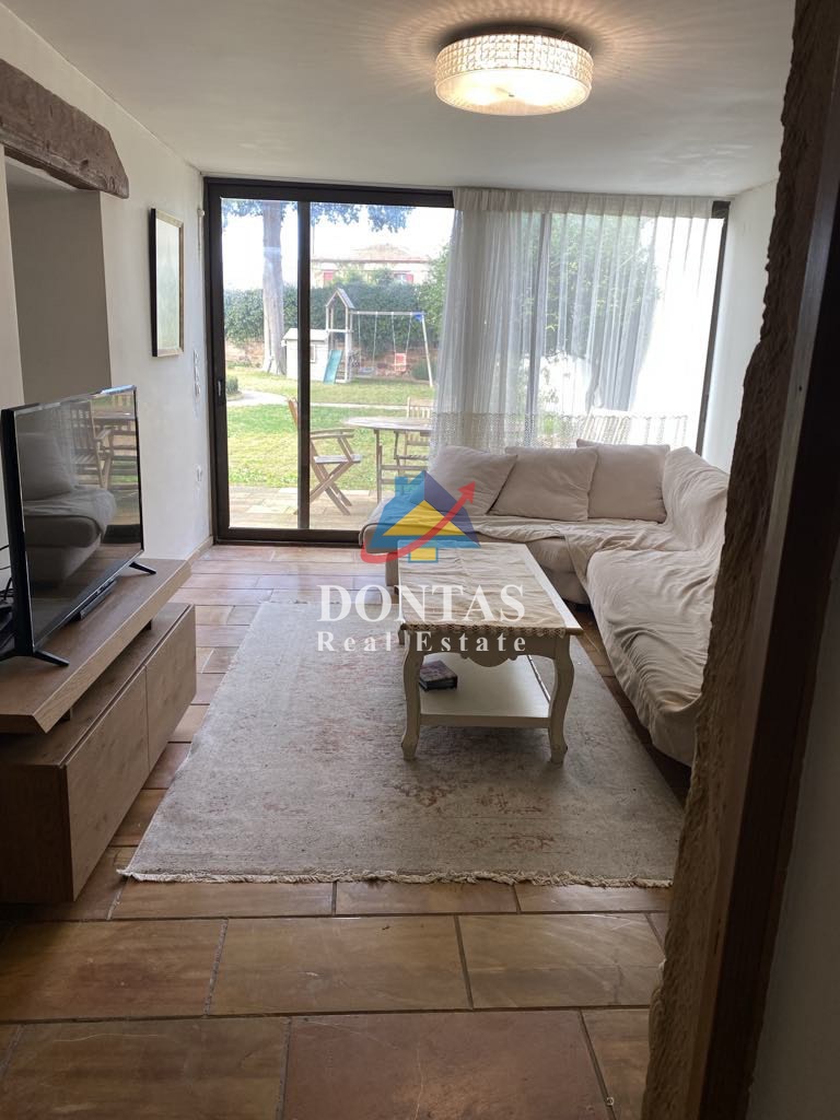 Gallery image 13