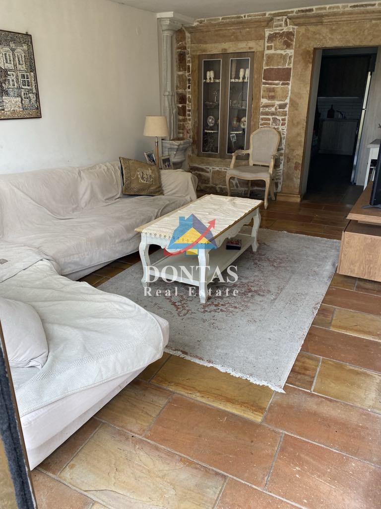 Gallery image 14