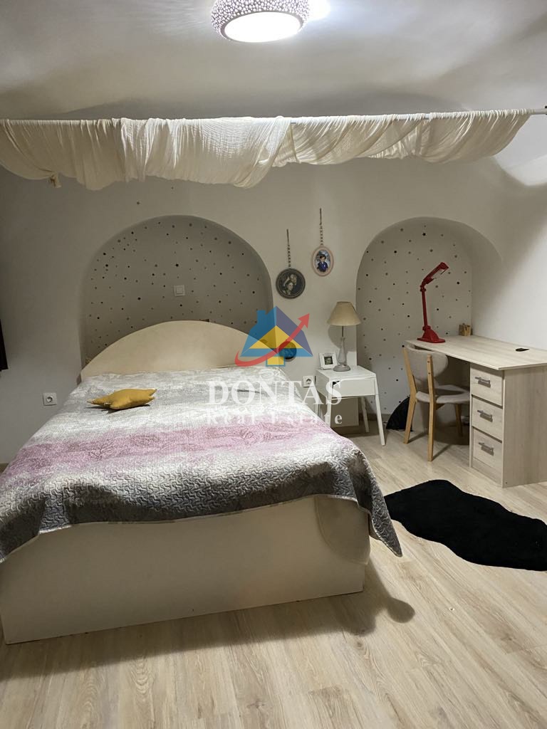 Gallery image 10