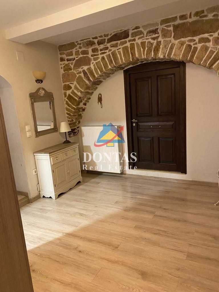 Gallery image 21