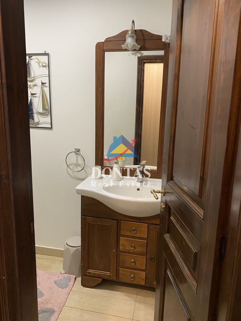 Gallery image 16