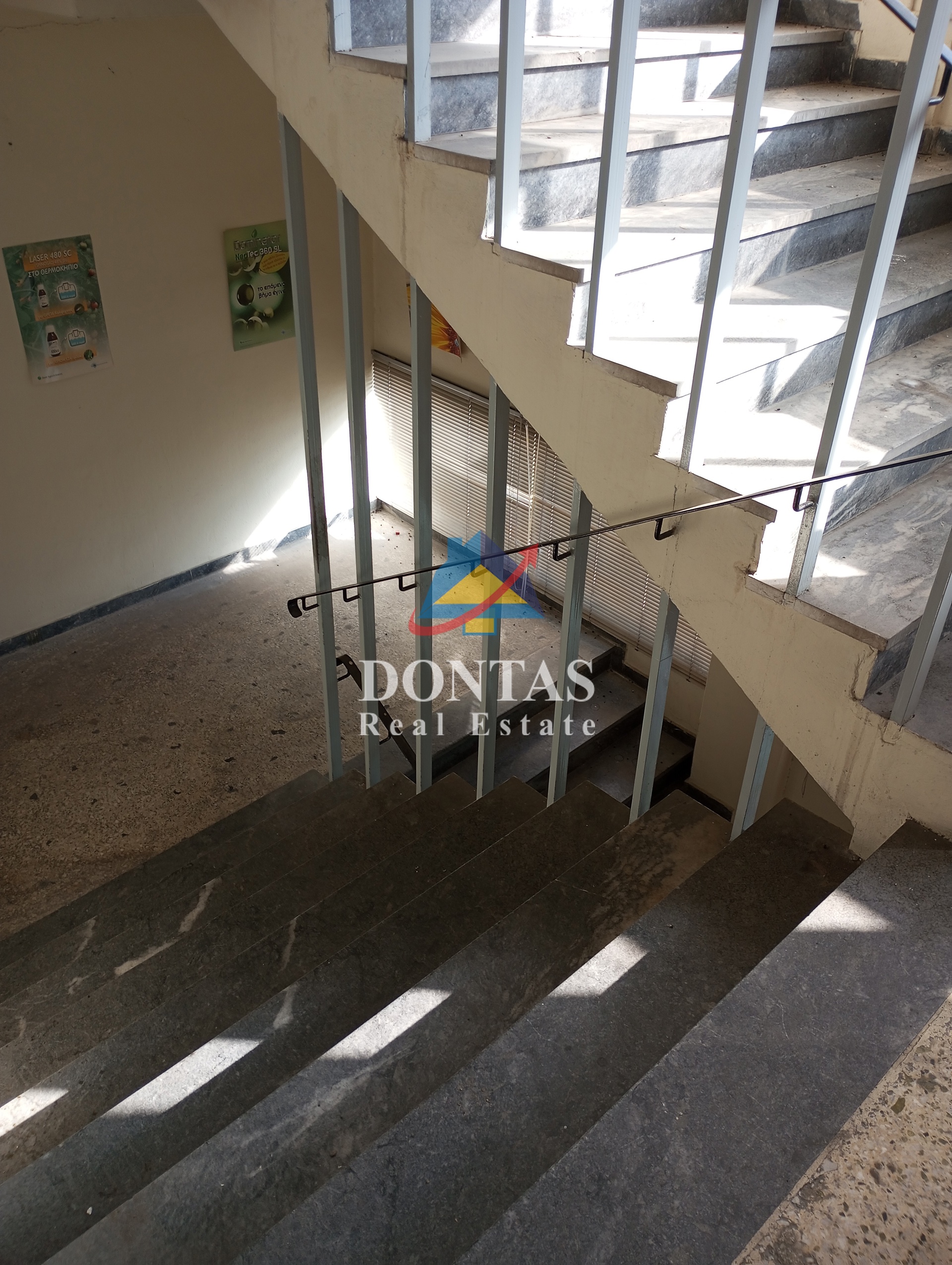 Gallery image 18