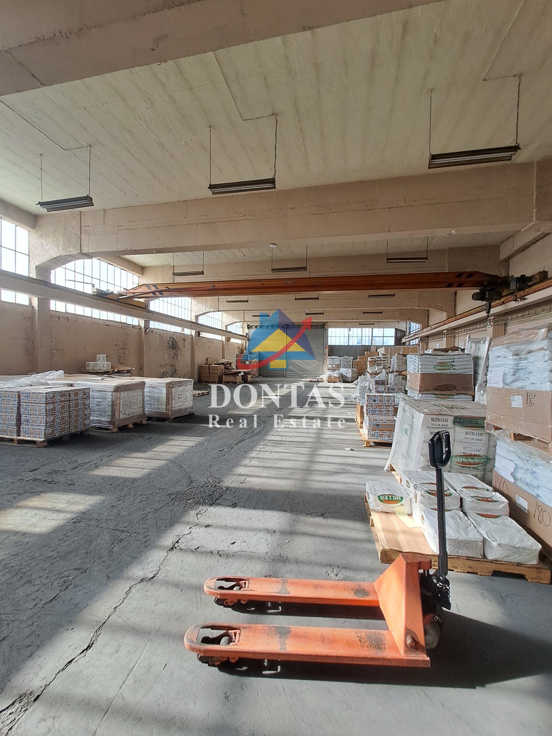 Gallery image 3