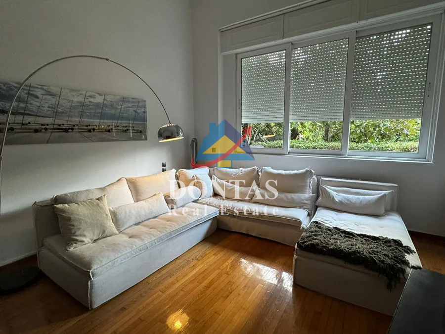 Gallery image 10