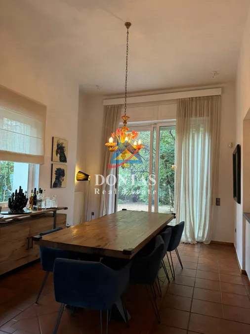 Gallery image 8