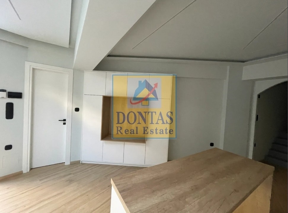 Gallery image 13