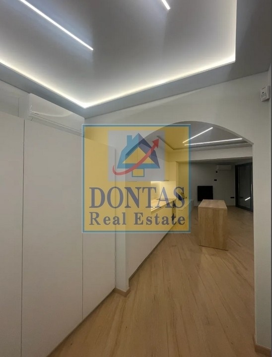 Gallery image 10