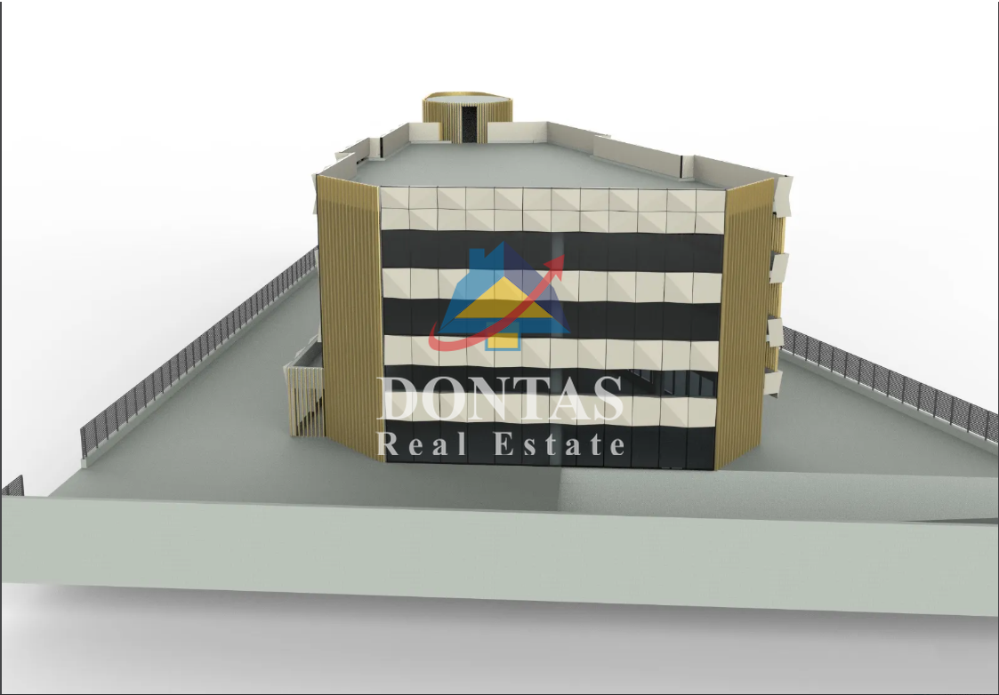Gallery image 6