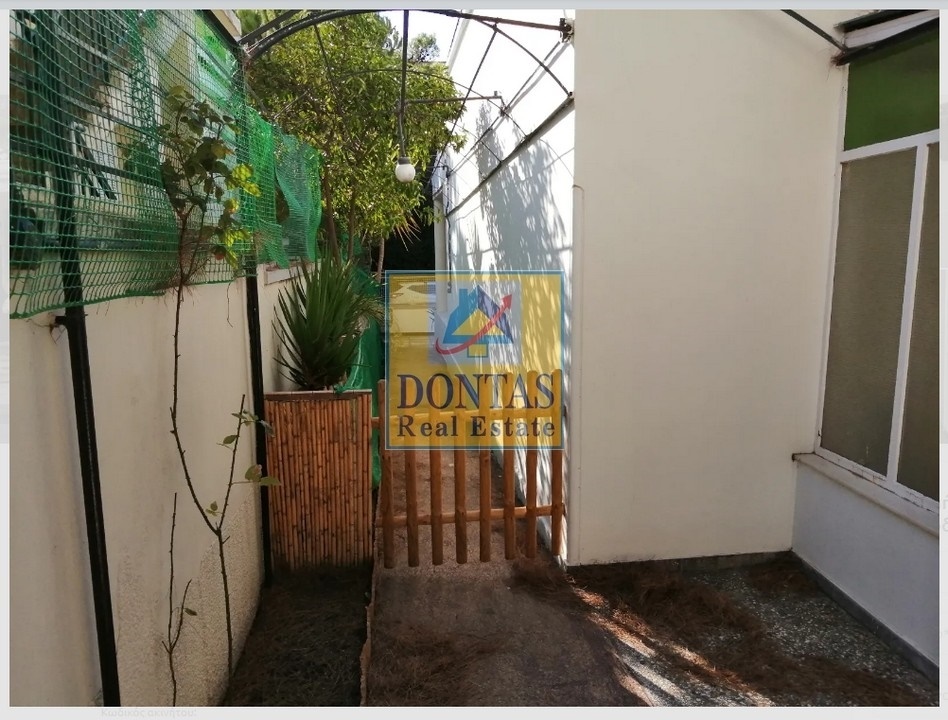 Gallery image 13