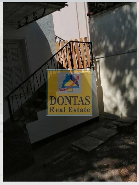 Gallery image 14